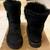 UGG  Women/ Girl's Boots  / Ugg boots/ Tasmans Size 3 Size  4 5 6 7 8 4 thumbnail