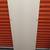 60" High White Ikea Bodbyn Doors 4 thumbnail