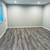 ******NEWLY RENOVATED 2 BEDS READY TO MOVE IN***** #16 7 thumbnail