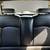 2016 MINI Hardtop 2 Door  Cooper S Hatchback 2D Hatchback 12 thumbnail