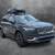 2024 Volvo XC90 AWD All Wheel Drive XC 90 Electric Plus Bright Theme S 3 thumbnail
