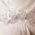 Vintage Glass Goblets 1 thumbnail