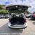 2016 Subaru Forester 2.5i Premium! 32 MPG HWY! Super Clean!  23 thumbnail