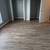 Need flooring installation? Carpet Vinyl plank Laminate Hardwood Floor 21 thumbnail