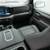 2022 Chevrolet Chevy Silverado 1500 LTZ 11 thumbnail