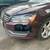 2012 Passat 1 thumbnail