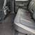 2022 Ford Super Duty F-350 SRW Diesel 4x4 4WD Certified F350 Truck Platinum Crew 18 thumbnail