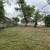 31 Crockett Street, Sullivan, Missouri 63080 24 thumbnail