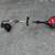 Craftsman Gasoline Weedwacker 10 thumbnail