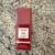 Tom Ford Lost Cherry by Tom Ford, 1.7 oz EDP Spray for Unisex 1 thumbnail