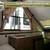 2017 Forest River viking pop up A-liner small LITE camper trailer REP 14 thumbnail