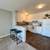 Lease End Bonus=Savings Account! Great Apartments + Amazing Location! 4 thumbnail