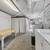 Amazing 2BD+1BA Apartment 21 thumbnail
