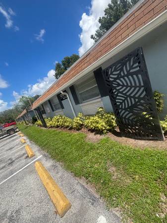 $1,300 / 1br - 800ft2 - APARTMENT FOR RENT FAST APPROVAL not credit check in 33613 read (Tampa)63976136868099121