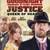 14 MOVIES ON DVD'S  'GC' 13 thumbnail