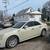 2010 Cadillac CTS MECHANIC SPECIAL 1 thumbnail
