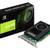 NVIDIA Quadro M2000 4GB GDDR5 Graphic Card 1 thumbnail