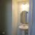 1310 Calabria St 12 thumbnail