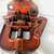 Vise Pipe vintage Ridgid Pipe Vise Type A-1 1/8 th   to 2  1/2 “ HD 1 thumbnail