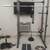Home Gym Setup 1 thumbnail