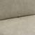Flexsteel 74" Cream / Tan JACK Knife Sofa bed Couch Boat RV jackknife 5 thumbnail
