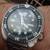 Seiko SRP - 777 - Prospex automatic dive watch 15 thumbnail