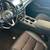 Used 2020 Honda Accord Sport 7 thumbnail
