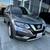 2018 Nissan Rogue 2 thumbnail