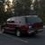 2003 Suburban 2 thumbnail