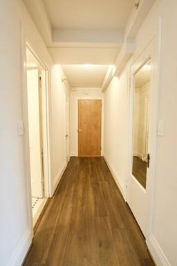 $1,350 / 451ft2 - Beautiful Studio in great First Hill location! (First Hill)63995105727235124