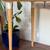 IKEA bamboo desk 4 thumbnail