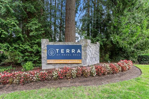 $2,285 / 2br - 990ft2 - Vancouver WA, 2bd 2ba, Clubhouse with Wi-Fi (2600 NE Minnehaha St, Vancouver, WA)64038883795329121