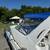 1995 Chris Craft Crown 33ft 3 thumbnail
