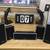 Sony Surround Sound 5-Piece Speaker Package 1 thumbnail