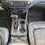 2019 Chevrolet Colorado Diesel 4x4 4WD Chevy Truck  Z71 Crew Cab 18 thumbnail