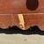 Antique 1800s Dresser Chest of Drawers w Handcut Dovetail Drawers 38” 10 thumbnail
