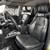 2021 TOYOTA 4RUNNER LIMITED SPORT UTILITY 4D 12 thumbnail