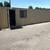 ~40 FT SPLIT OFFICE / STORAGE CONTAINER~ 2 thumbnail