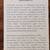 CAROUSEL ORNAMENT NIB tree trim CENTRAL PARK CONSERVANCY 4 thumbnail
