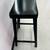 Black  Bar Stools 2 thumbnail