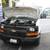 2013 Chevrolet Express 2500  * CLEAN CARS .. EASY FINANCING! * 21 thumbnail