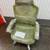 COMPUTER CHAIR, MODERN DESIGN , NEW IN PLASTIC 13 thumbnail
