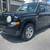 Always reliable and clean perfect combo 2012 Jeep Patriot manual 10 thumbnail