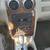 2007 Ford Freestyle SEL 65k miles! 6 thumbnail