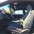 2014 Chevrolet Camaro 2dr Cpe LT w/1LT 5 thumbnail