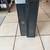 Dell Precision 5820 Tower – 950W PSU – Barebones Gaming / Workstation 1 thumbnail