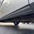 2011 Cadillac Escalade ESV Platinum *Inspection Ready* 6 thumbnail