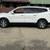 2017 CHEVROLET TRAVERSE LT 2 thumbnail