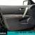 2015 Nissan Rogue Select AWD All Wheel Drive  4dr S SUV 23 thumbnail