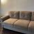 Sofa 2 thumbnail